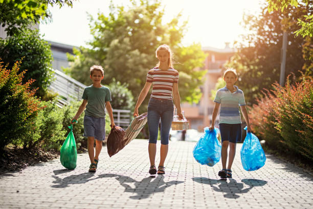 Best Commercial Cleanout Services  in Belmont, MS