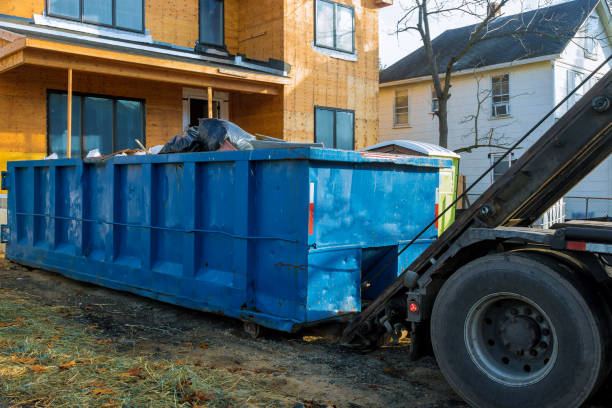 Best Furniture Removal Near Me  in Belmont, MS